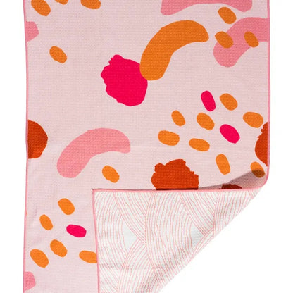 Confetti Kitchen Towel