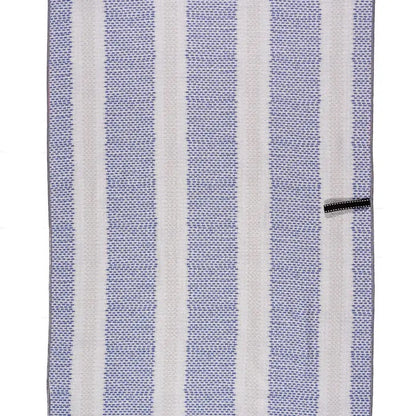 Market Fresh Kitchen Towel